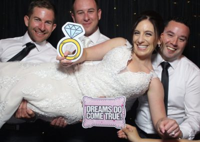 Sydney Photo Booth Hire 33