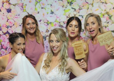 Sydney Photo Booth Hire 17