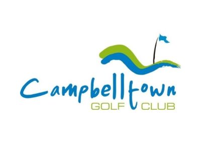 Campbelltown Golf Club