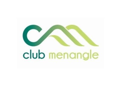 Club Menangle