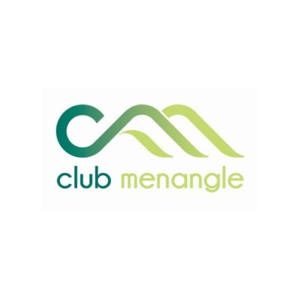 Club Menangle