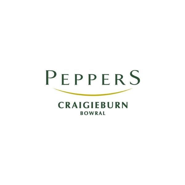 Peppers Craigieburn