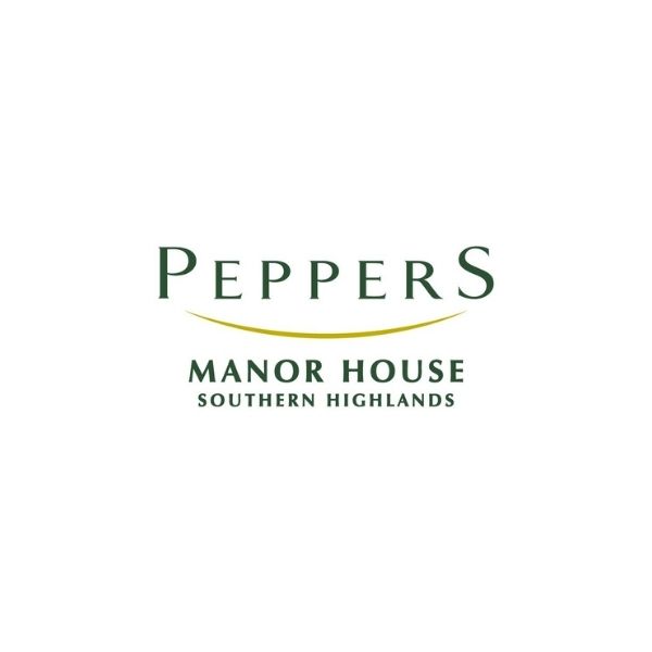 Peppers Manor House