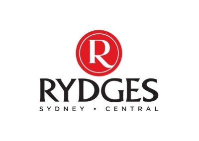 Rydges Sydney