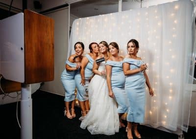 Sydney Photo Booth Hire 31